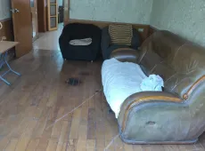 钟山区|黄土坡4室2厅1卫出售