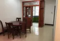 出租了，先不出售幸福上园位置好、格局棒、随时入住2