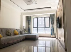 开鲁县|利牛梧桐苑2室1厅1卫出租