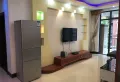 出租了，先不出售幸福上园位置好、格局棒、随时入住3