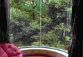 普通3室2厅2卫2阳台真漂亮9