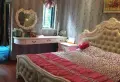 普通3室2厅2卫2阳台真漂亮5
