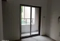 小区环境好，清净人车分流，学期房。5