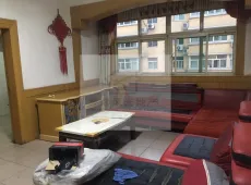 介休市|汾矿花苑西区2室2厅1卫出售|买房租房佣金全返