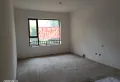 小区环境好，清净人车分流，学期房。3