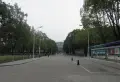 菱湖南路安师院小区图片6