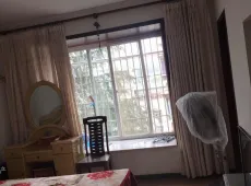 大安区|盐都花园3室2厅2卫出售|买房租房佣金全返