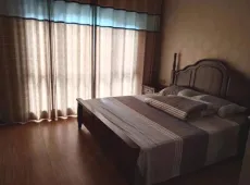 峨眉山市|峨眉山与湖3室2厅2卫出售|买房租房佣金全返