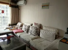 龙口市|海岸华府2室2厅1卫出售|买房租房佣金全返