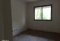 小区环境好，清净人车分流，学期房。1