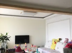临沭县|颐和御园3室2厅1卫出售|买房租房佣金全返