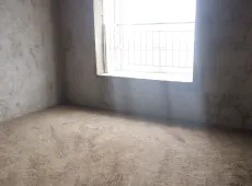 雁峰区|云沙诗意5室2厅3卫出售|买房租房佣金全返
