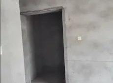 汉滨区|江南一品3室2厅2卫出售|买房租房佣金全返