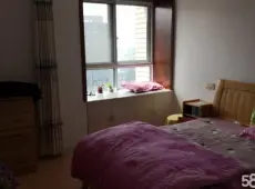 连云区|港馨花园3室2厅1卫出售|买房租房佣金全返