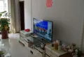 格瑞小区 61万 125.8㎡ 3室2厅2卫2阳台 精装1