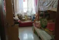 格瑞小区 61万 125.8㎡ 3室2厅2卫2阳台 精装4