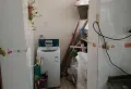 格瑞小区 61万 125.8㎡ 3室2厅2卫2阳台 精装5