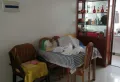 格瑞小区 61万 125.8㎡ 3室2厅2卫2阳台 精装7