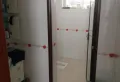 格瑞小区 61万 125.8㎡ 3室2厅2卫2阳台 精装11