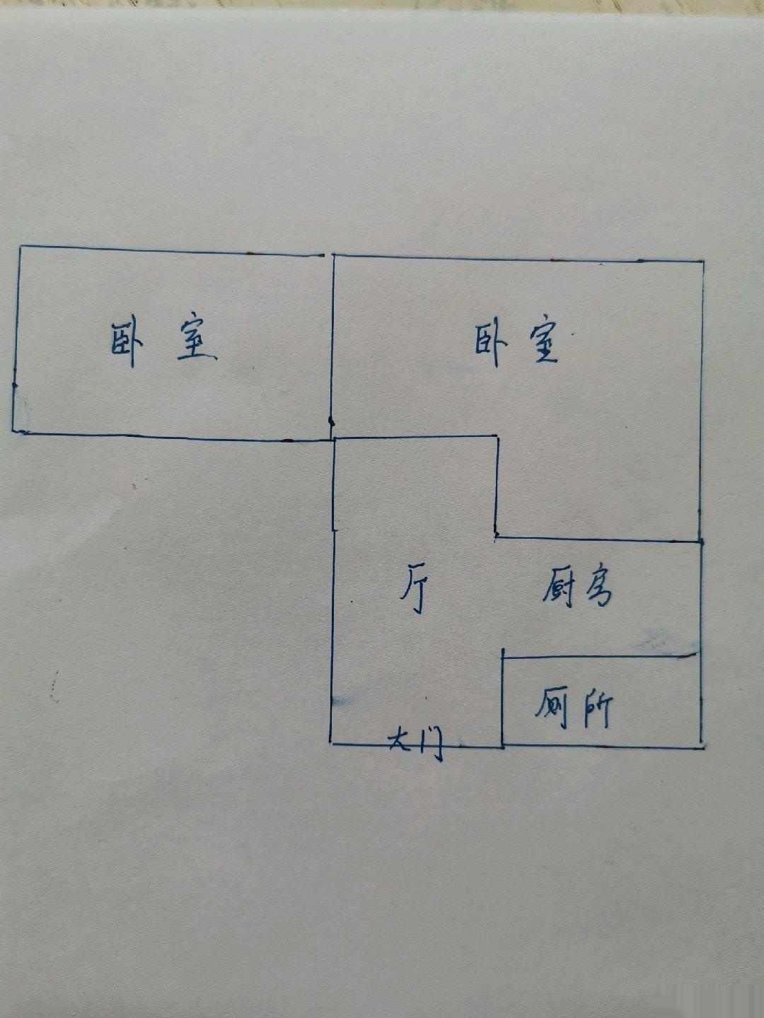 艺术宫,吉售14中师范附小双半径双室一厅4