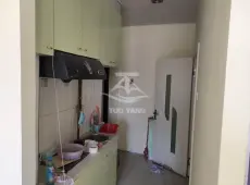 呼兰区|柏林四季1室0厅1卫出租