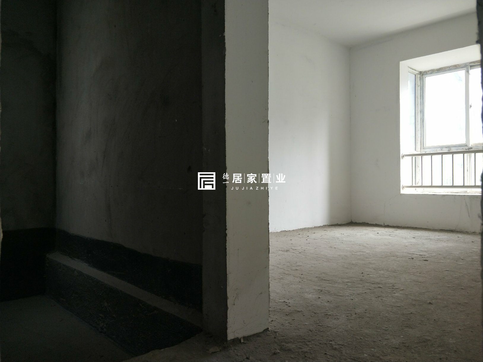 城东盛世东城四房两厅两卫户型方正采光好-盛世东城二手房价