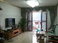 靖西县|山水国际3室2厅2卫出售