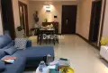 三盛海德，精装三房两卫，边套三彩送产权车位6