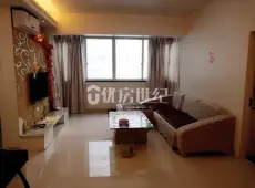 蕉城区|雅加达2室2厅2卫出租