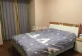 三盛海德，精装三房两卫，边套三彩送产权车位5