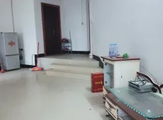 靖西县|靖西幸福花园3室2厅2卫出租
