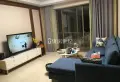 三盛海德，精装三房两卫，边套三彩送产权车位9