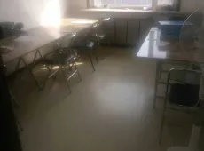 铁东区|海银小区2室2厅1卫出售