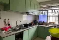 吉祥商业广场3室2厅2卫5