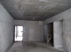 靖西县|龙潭高峰2室2厅1卫出售