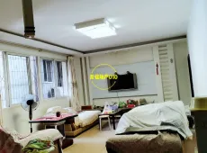 万源市|万源交通局家属院3室2厅2卫出租