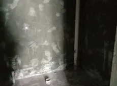 鹤城区|电力新外滩3室2厅2卫出售|买房租房佣金全返
