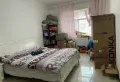 吉祥商业广场3室2厅2卫4