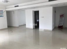 浉河区|万家灯火城市广场3室2厅2卫出租