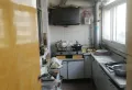 文化路校区 华兴小区54万正房90附房16套二精装7