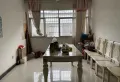 吉祥商业广场3室2厅2卫7