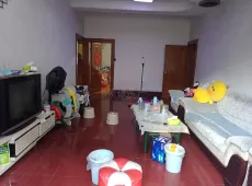东兴区|西林大道供电局单位房3室2厅2卫出售|买房租房佣金全返