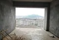 红顶公寓低密度花园，毛坯 有钥匙带您看2