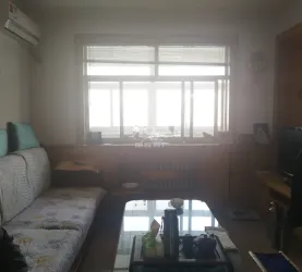 诸城市-密州街道-华兴小区