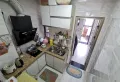 联发旭景 五楼 精装 送家具7