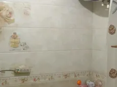 太谷区|东云翰林1室1厅1卫出售