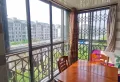 联发旭景 五楼 精装 送家具4