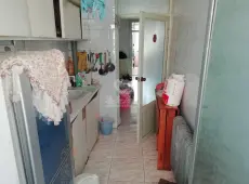浑江区|设计院住宅楼2室1厅1卫出售