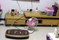 龙泉山庄底层两房，精装修，适合养老2