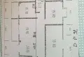 性价比超高的3室2厅2卫2阳台 阳光 视线 无忧！14